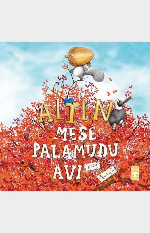 altın meşe palamudu avı-271220231645.jpg